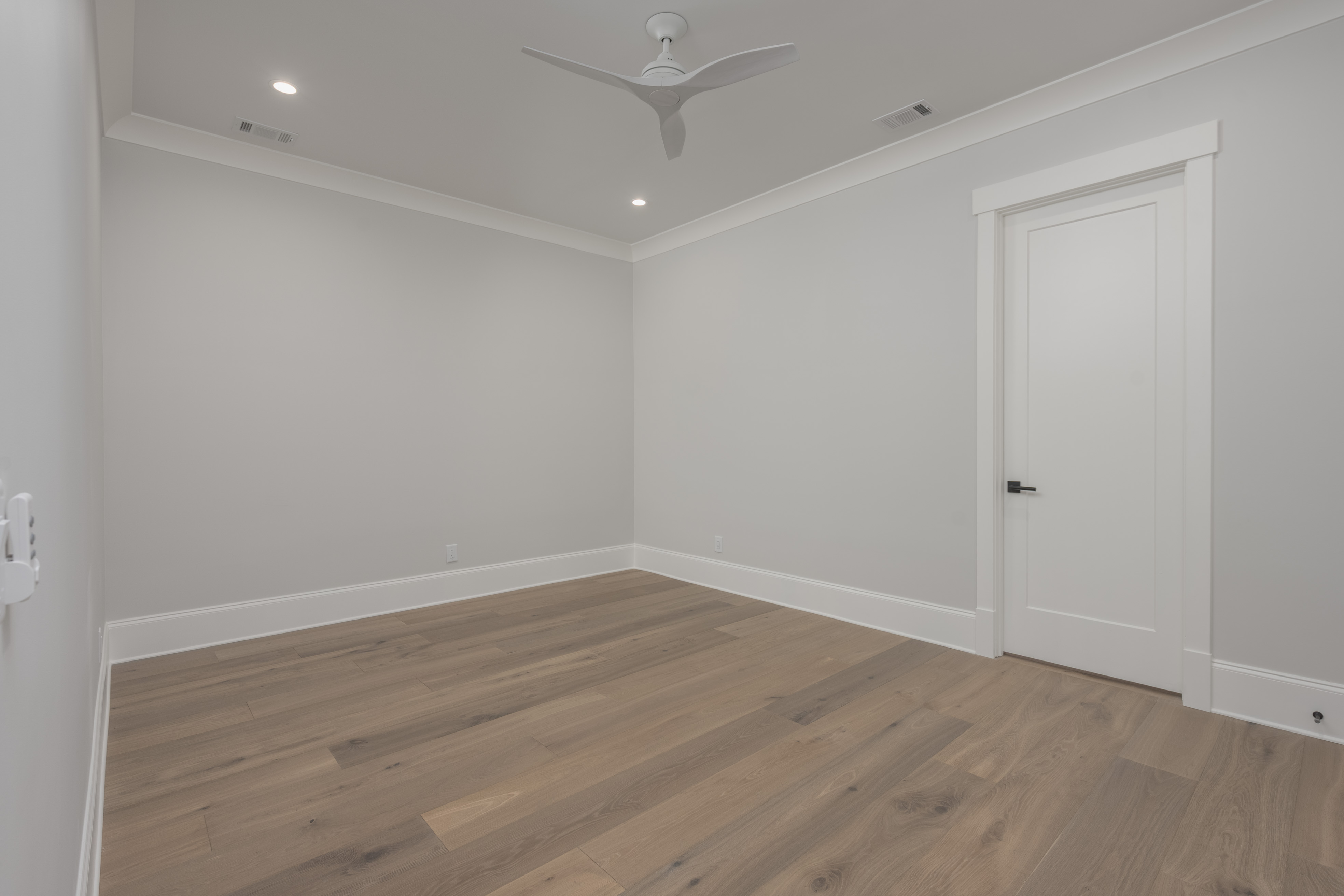 1148 Pond Crest Lane image 59